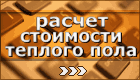 7153000210fef6016e7852c4cae8c599.gif