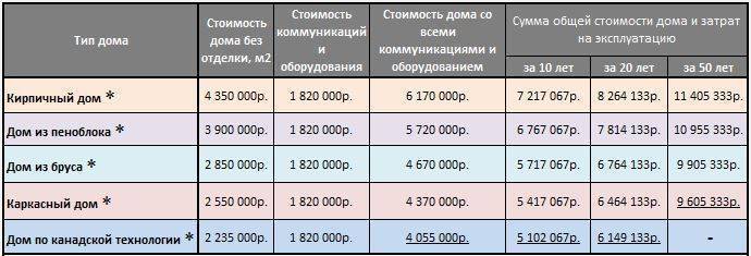 71cc33fc22fc2d8950c1fa6d9da9aeda.jpg