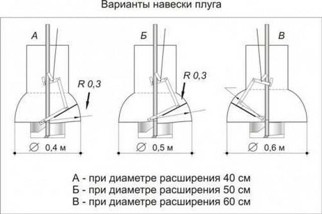 72662770199fd78269c9a36e0c1e37b6.jpg