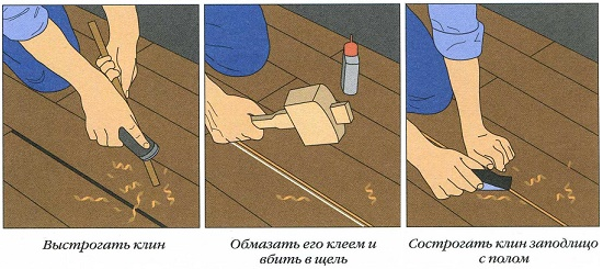 72a150ceb019299cab0b18c66561f77c.png