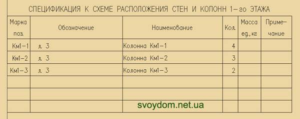 72d61270041498d48f1e96fee5a05af0.jpg