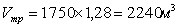 730ed8bc6f93b1289f4e102577d68917.gif