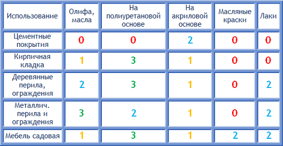 7436aec698da67c63582e24ed13fc2c0.png