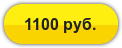 74552b926e39318bfd0845d20b52c0ed.png