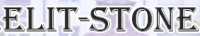 746b46e71b91096089b1a974b209f3d5.png