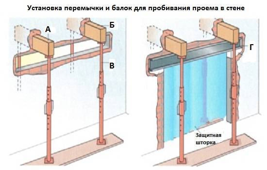 750d183074ed77d4ce287f302c3ba936.jpg