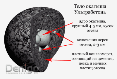 75701cae8ccd066deae1d7a8c271745a.gif