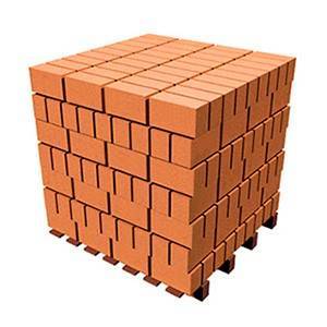 75be97398deca0cc25bcee9583338abc.jpg