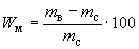 75d1c01128bf15ec8b58fc9774bf2049.gif