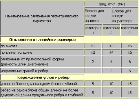 7670a6b0a52f0e91917655fed58c98b9.png