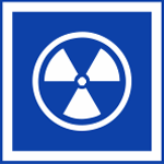76a3f14bc1afcc0c223eaf4f6abf75ca.png