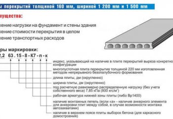 76cb8131e0b1446c4bec4bb84800cbe5.png
