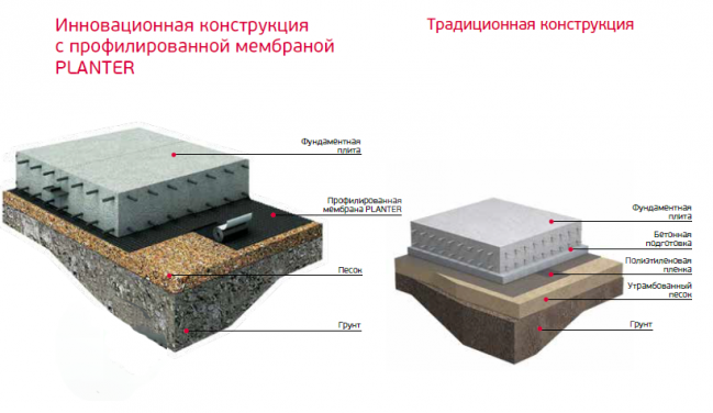 775a062bdcd5c67c3cdc7e7e5e62205a.png