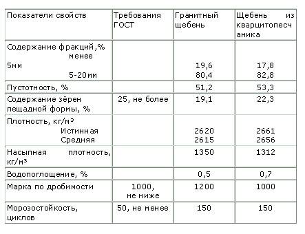 77a2014e3e181ccf237bba72bf616657.jpg