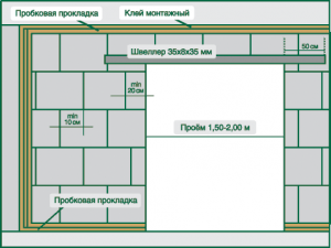 77b777a04284d858ea7fcf7826c9ed31.png