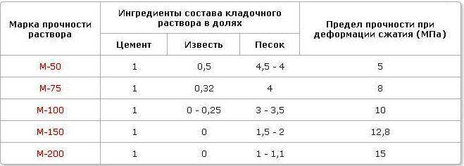 7833b6ddb7b949f891c29c8ad92bcdeb.jpg