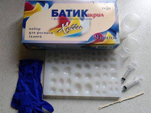 783862caa80c71325427ca8e2fa7d966.jpg