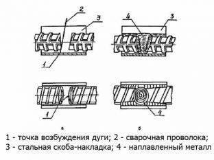 78393e70a39fa132ec1e10af48e0779f.jpg