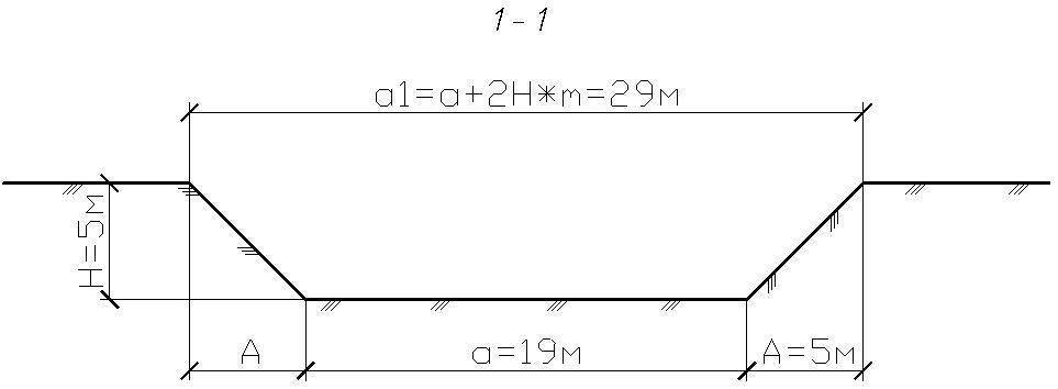 e36ba9a17df7f0d8fd99f4528b3c6e57.jpg