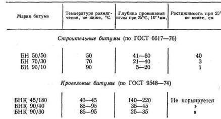 78653cf8dd4a340ed10ac99bcadd5d6c.jpg