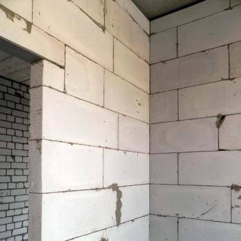 78f9737931602d714bf1edd2f4f1c499.jpg