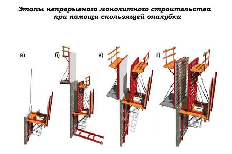 79c1bb077c3ff5eaa98c54f4b257ecca.jpg