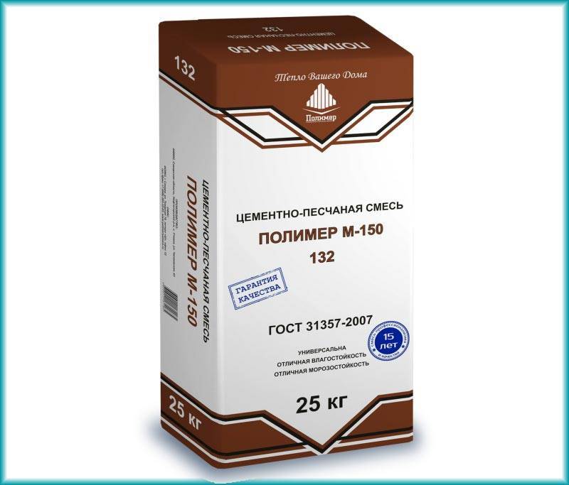 7aa7692c1ecb2cbe51bcd2b7b26db2cd.jpg