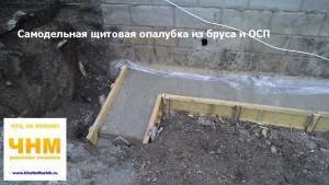 7b6878c252a79b2bb4bab8f071ad4a4c.jpg