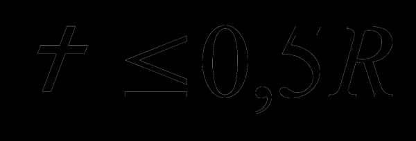 7be37a58908c96dfd15303afb6b7098c.jpg