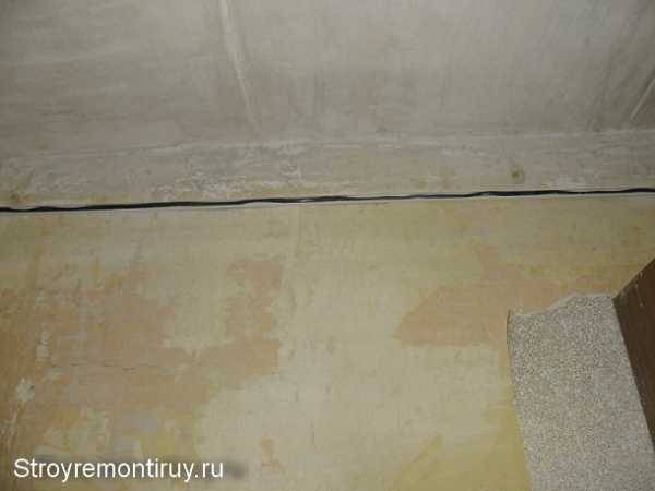 7be868c5907aaa309ad5430d74bd8b65.jpg
