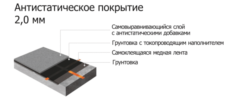 7c24c12f02840ec8a631b3406043a029.gif