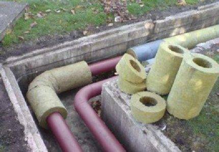 7c3d3798c56636ff761b44be7eea634b.jpg