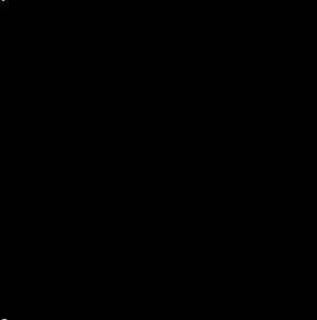 7c8c2fd76192d0bac56b73ee7804a489.jpg