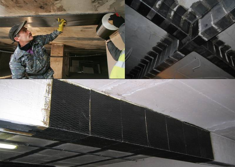 7cd830ea50132dcf0cae681fb1274f66.jpg