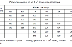 7d0b7108889213bb97e90b37ae2bcd0d.gif