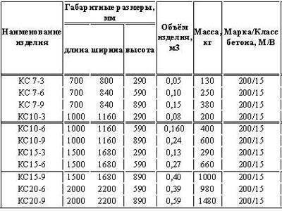 7d1f0af4a6baa4b24a97d197797efa28.jpg