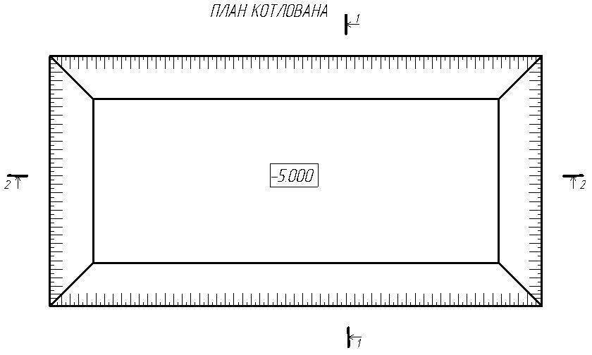 673fc790ae42effe5db87ea0d066a427.jpg