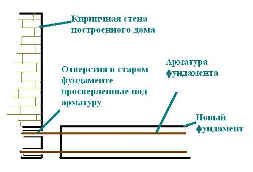 7e124d75b56aa79092735fa0069eca20.jpg