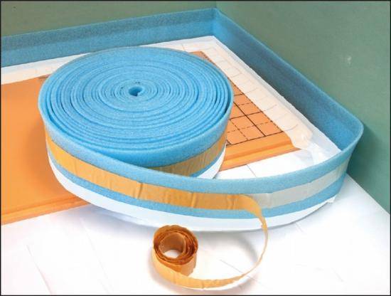 7f6b70ffd3153bad21eda7df70558646.jpg