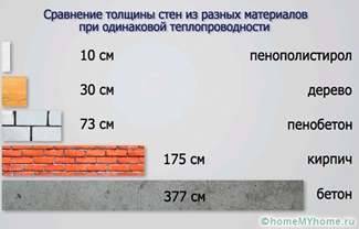 7f6e9962ffc7a1c9ef0b013414fe6482.jpg