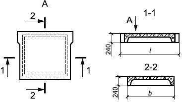 7fb7e5ffe77ed9ca4bd2c551f89132ab.jpg