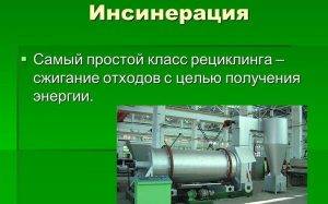 8006667ffce9703f3e1643e25da077ea.jpg