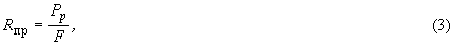 809dd89086975659d907cebe7e108889.gif