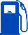 80b05fc7333a28d97f289c4f23ce604e.png