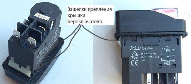 80b8a3c966aeec1f3fdf13d1f555660d.jpg