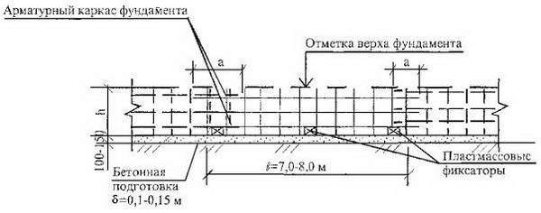 80e66cf5cd6aff387119bb35621aeb53.jpg