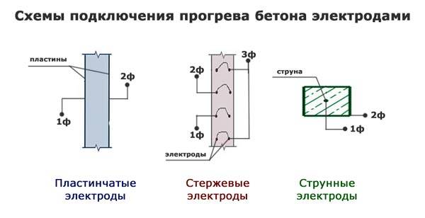 81054d6cd784d941401f6b05240c5983.jpg