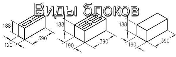 8192b75bab6b3c5b097b8c5217887e90.jpg