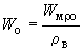 81a7cd66c41b5d6d27f0b90e47b4b424.gif