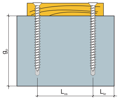 81d096e219795e782a3c8b2b86a6f374.png